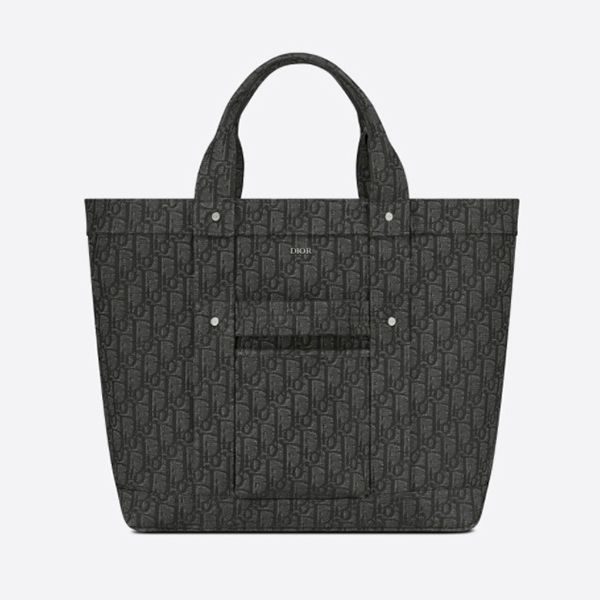 ★新作★WW ディオール トートバッグ コピー 芸能人愛用者多数!